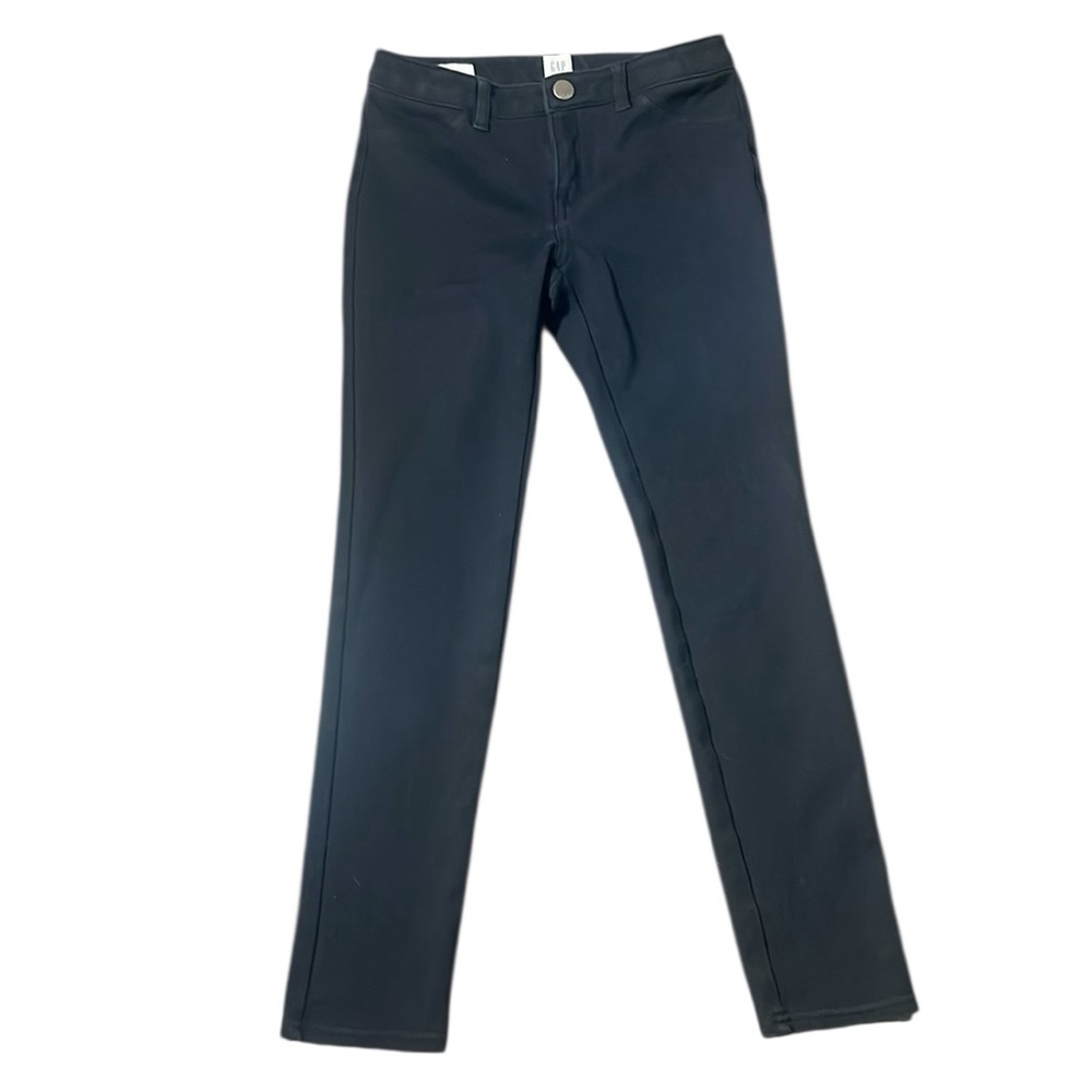 Girls GAP pants - Picture 2 of 8